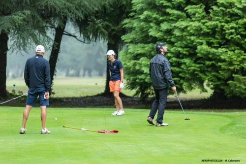 lannemezan-19082017 (74)